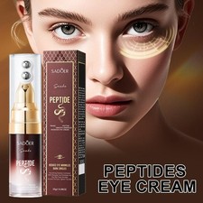 Schlangengift-Peptid-Koffein-A