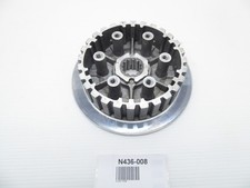 Husqvarna TE 610 Mitnehmer