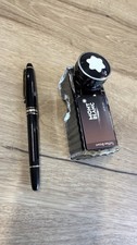 montblanc meisterstück