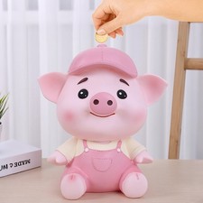Spardose kinder kawaii - spardose, kinder,kawaii