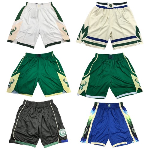 Casual basket ball shorts - basket,