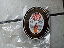 Brinkhoff´s No.1 -Dortmunder