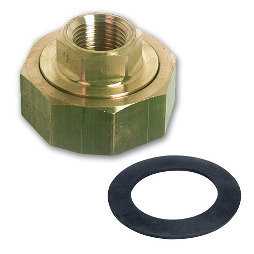 Kompaktverteiler