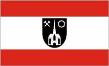 Fahne / Flagge Neunkirchen