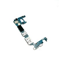 Samsung Galaxy J6 Plus
