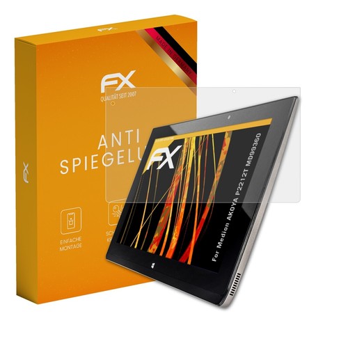 Atfolix schutzfolie für - schutzfolie,