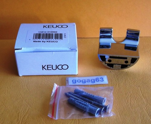 Keuco elegance haken - elegance,