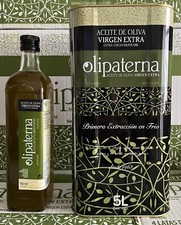 extra natives Premium