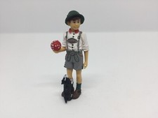 Bullyland 62704 Bully -