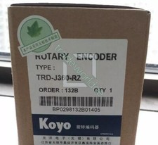 1PC New KOYO Rotary Encoder