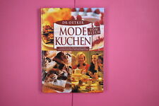 166826 Thomas Diercks DR