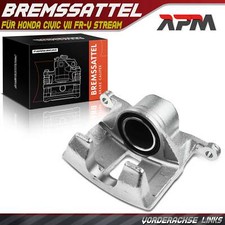 Bremssattel Bremsanlage Ø=54