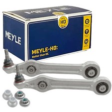 2x MEYLE 0160500169/HD