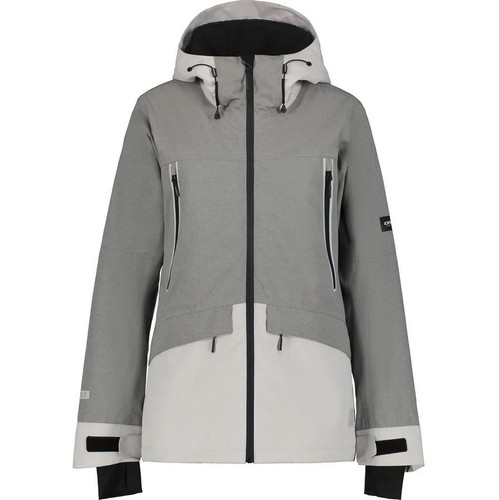 Icepeak cavour skijacke - cavour,