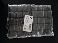 Tattoo CPE Armlehnen