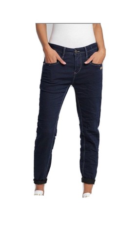 Gang relax fit jeans - gang, relax-fit-jeans
