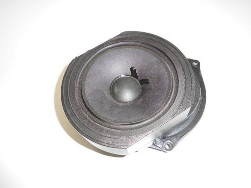 Original phaeton 0 w12 - vw, 6.0