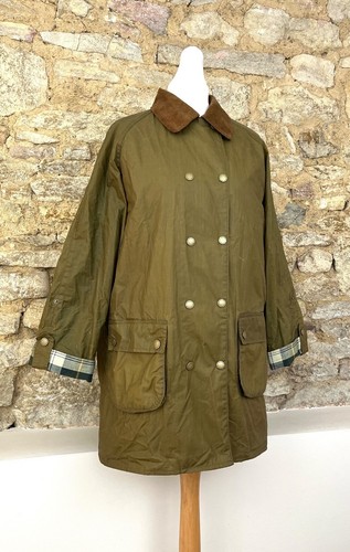 Neu barbour alexa - barbour, chung