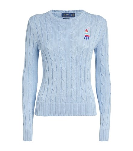 Ralph lauren damen - ralph, shirt