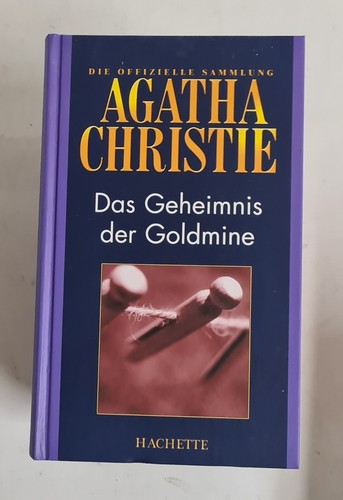 Die offizielle sammlung - die,