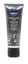 Woly Fashion Leathercream für