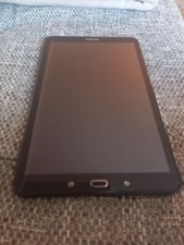 Samsung Galaxy Tab A6 16 GB