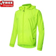 Herren Fahrradjacke Fahrrad