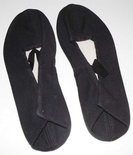 Ddr gymnastik turnschuhe - ddr, gymnastik-turnschuhe