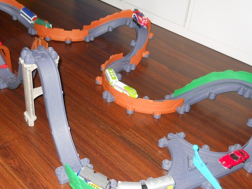 Chuggington bahn - chuggington,