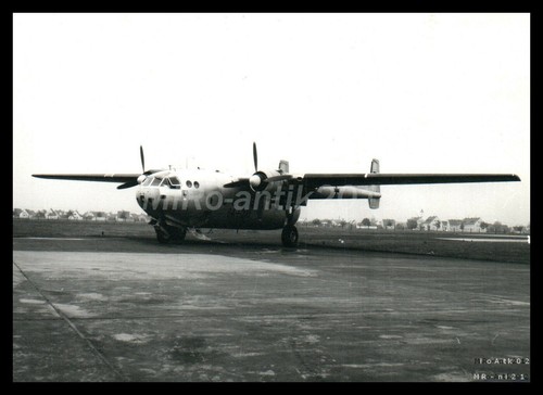 Foto sdt ag 51 - v.,