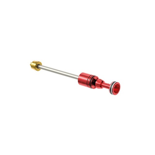Rockshox air spring - air, upgrade