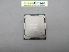Intel Xeon E5-2683 v4 2.10GHz