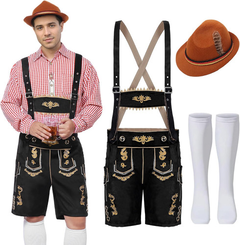 Raveparty oktoberfest herren - raveparty,