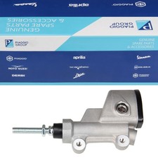 Brake Master Cylinder Brake