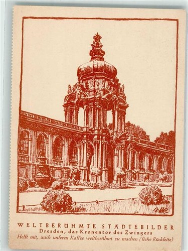 39541780 8000 dresden das - dresden,