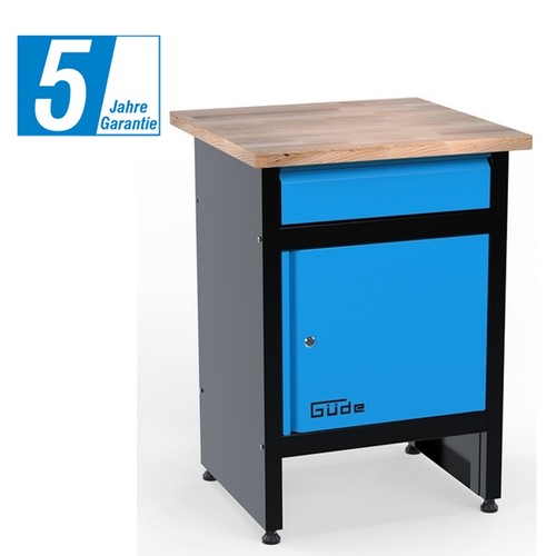 Güde werkbank s eco - 1/1,