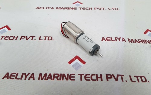 Escap r22 motor 28l28 - , 416e