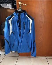 Skijacke/Winterjacke Unisex