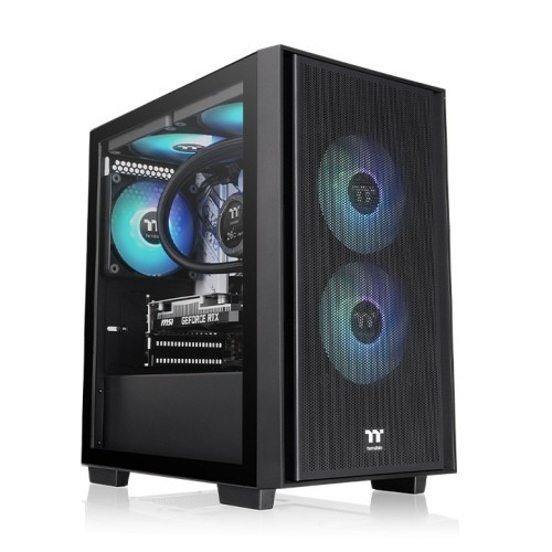4711475644861 thermaltake - 4711475644861,