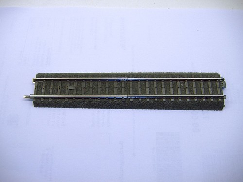 Märklin stck gleis - mÄrklin, 24922