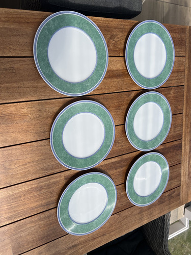 Villeroy boch gallo design - villeroy&boch,