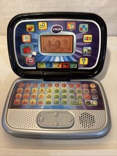 VTech Kids Play Smart