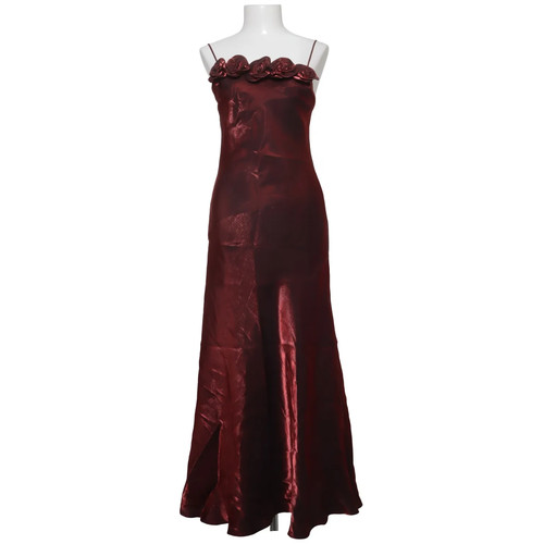 Yves calin abendkleid - calin,,