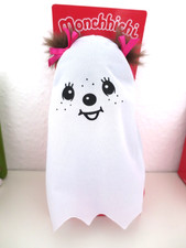 Monchhichi Sekiguchi Geist  neu