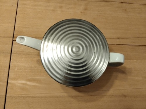 Teekanne wmf bienenkorb - teekanne,