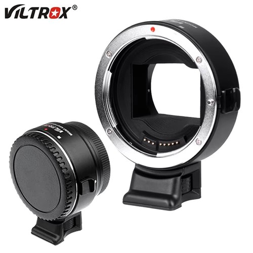 Viltrox nex auto - viltrox, iv
