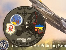 TaktLwG 71"R"NATO Combined