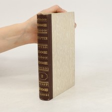 Gesammelte Werke 2  | 