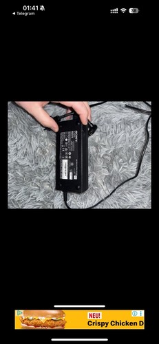 Sony model acdp 120d01 - model, acdp-120d01