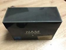 NAM: Dienst in Vietnam - Die